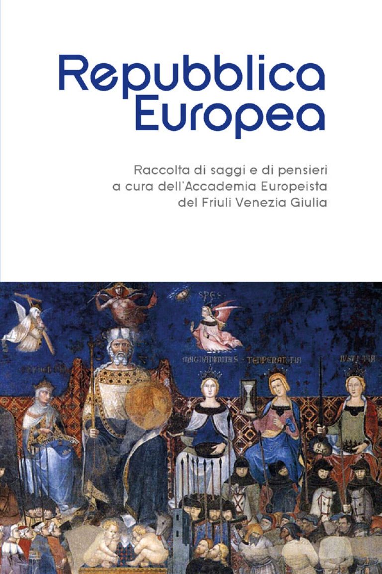 Repubblica-Europea-copertina-768×1152